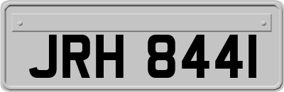 JRH8441