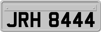 JRH8444