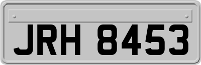 JRH8453