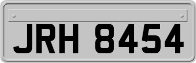 JRH8454