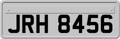 JRH8456