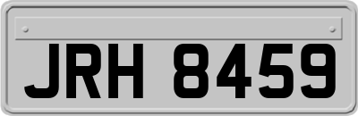 JRH8459