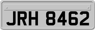 JRH8462