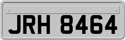 JRH8464