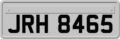 JRH8465