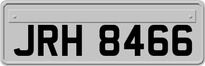 JRH8466