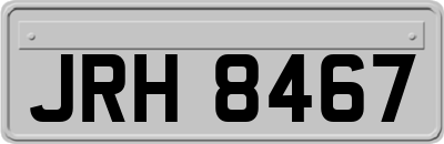 JRH8467