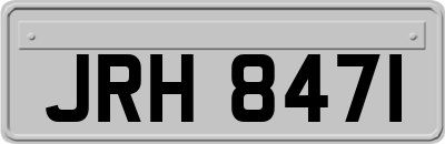 JRH8471