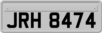 JRH8474