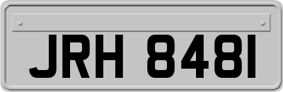JRH8481