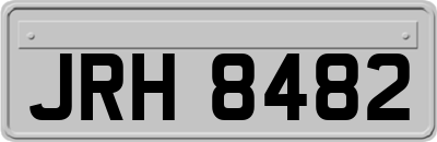 JRH8482
