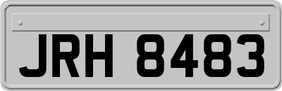 JRH8483