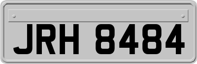 JRH8484