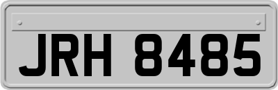 JRH8485