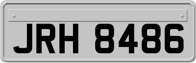 JRH8486