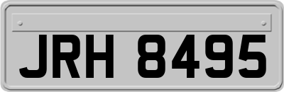 JRH8495