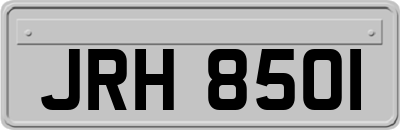 JRH8501
