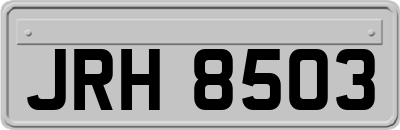 JRH8503