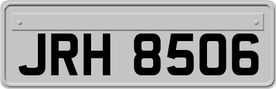 JRH8506