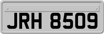 JRH8509