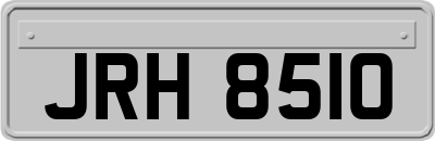 JRH8510