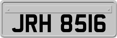 JRH8516