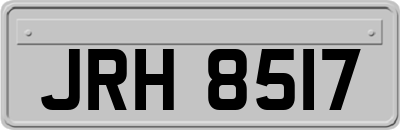 JRH8517