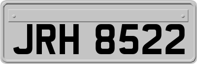 JRH8522