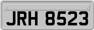 JRH8523
