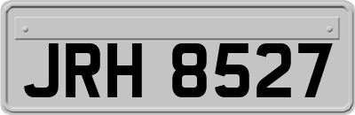 JRH8527