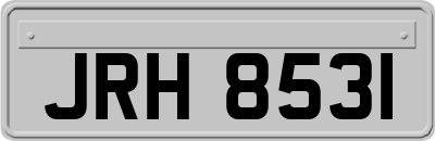 JRH8531