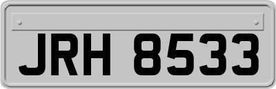 JRH8533