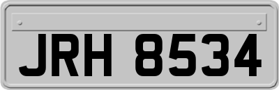 JRH8534