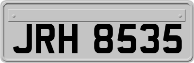 JRH8535