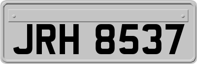 JRH8537