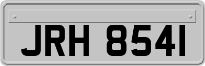 JRH8541