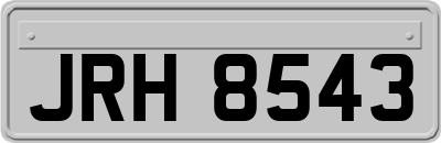 JRH8543