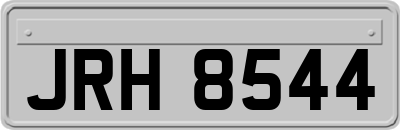 JRH8544