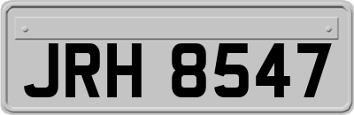 JRH8547