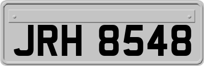 JRH8548