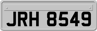 JRH8549