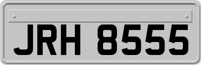 JRH8555