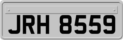 JRH8559