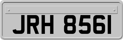 JRH8561