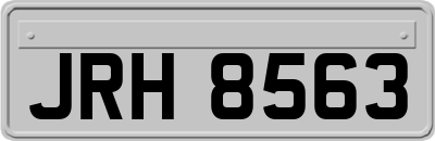 JRH8563
