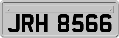 JRH8566