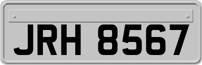 JRH8567