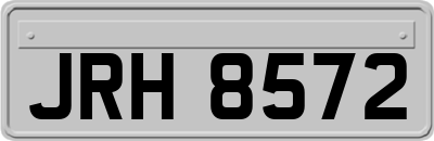 JRH8572