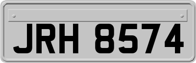 JRH8574