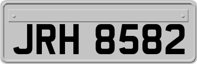 JRH8582